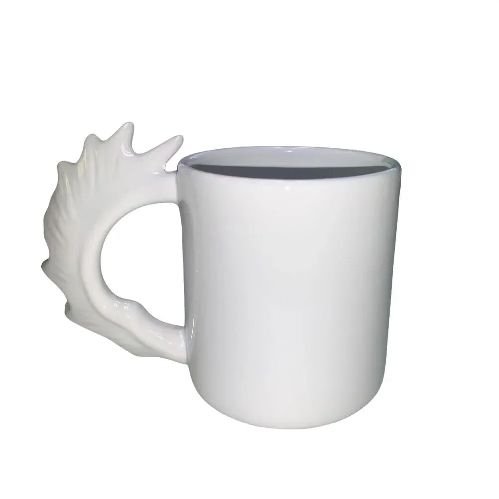 Canadiana coffee tea